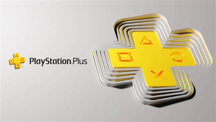 Immagine di PS Plus: sono ben 18 i nuovi giochi in arrivo nei servizi Extra e Premium