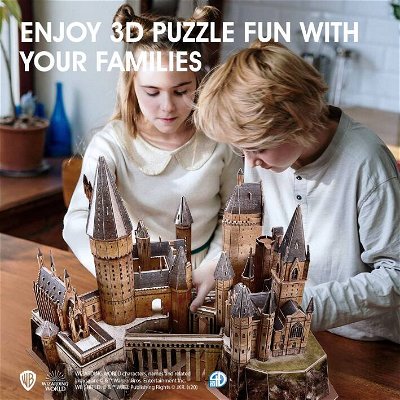 puzzle-3d-hogwarts-221947.jpg