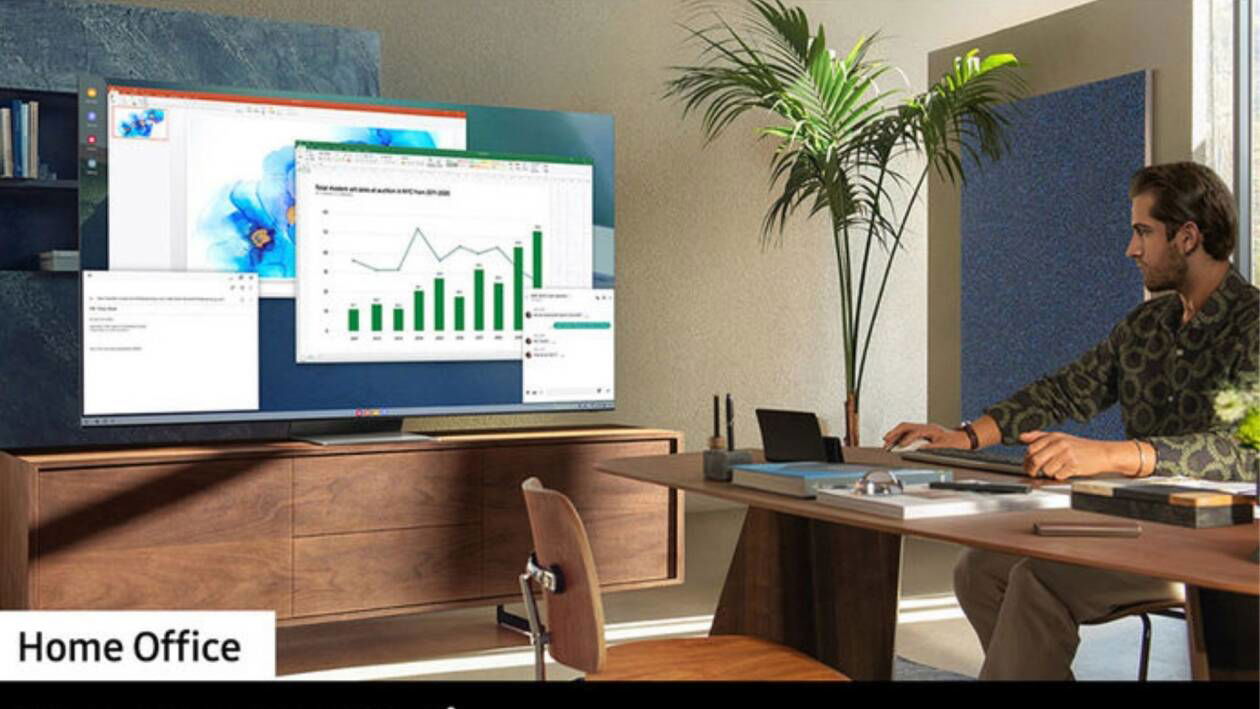 Immagine di Parte il Black Friday estivo di Euronics: sconti oltre il 50% fino al 22 giugno!