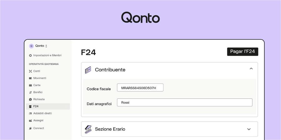 qonto-secondo-native-f24-online-221222.jpg