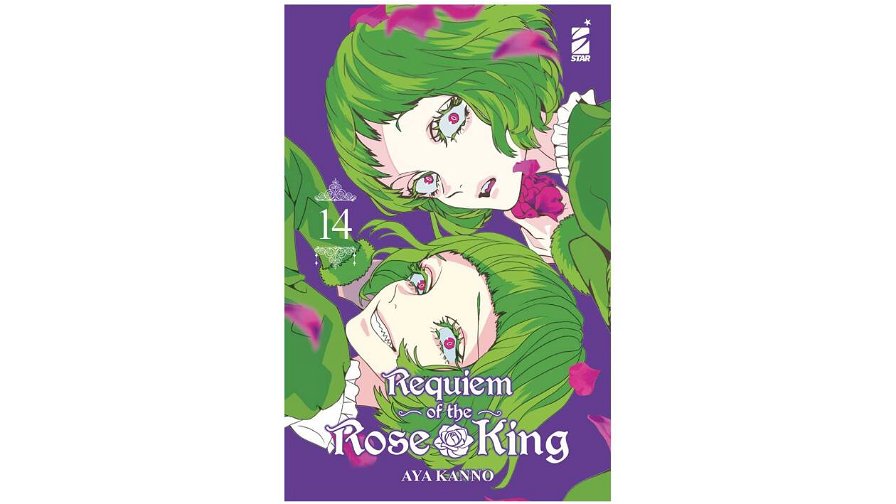 requiem-of-the-rose-king-14-218040.jpg