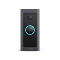 ring-video-doorbell-221157.jpg