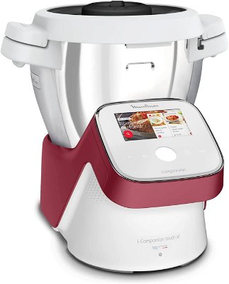 robot-da-cucina-moulinex-222360.jpg
