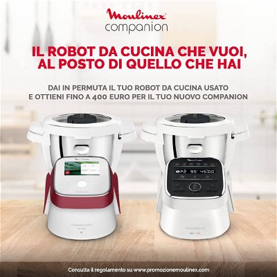 robot-da-cucina-moulinex-222361.jpg