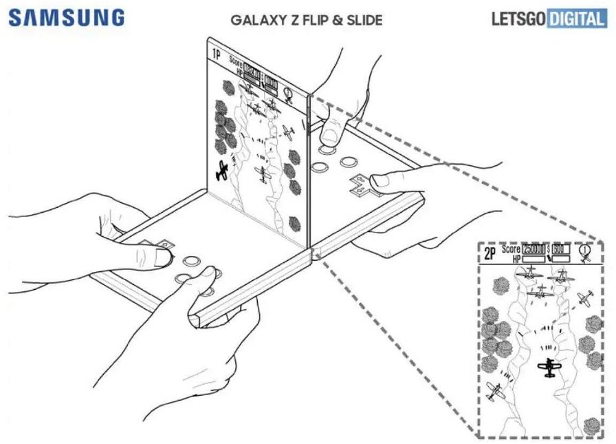 samsung-galaxy-flip-slide-brevetto-219389.jpg