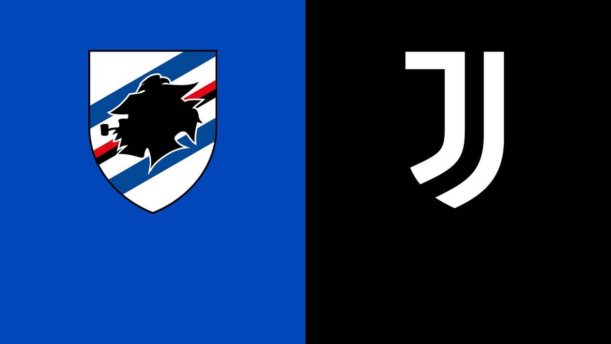 Immagine di Dove vedere Sampdoria - Juventus in TV e streaming
