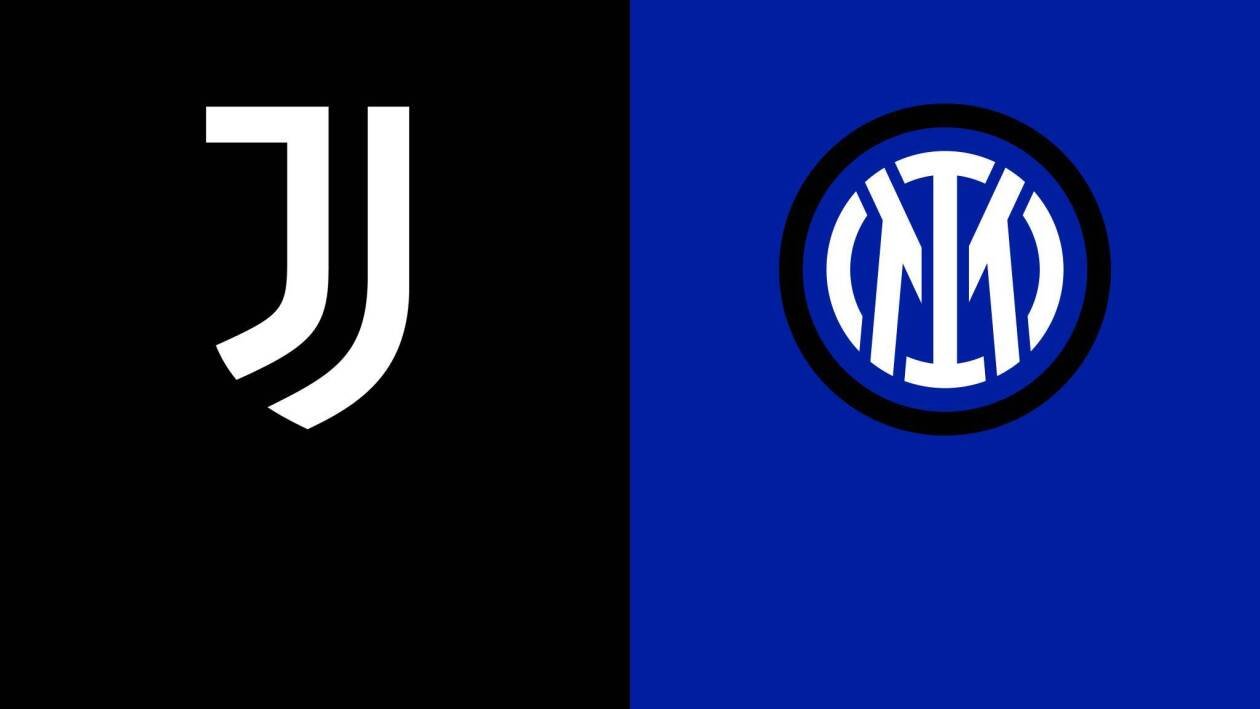 Immagine di Dove vedere Juventus - Inter in TV e streaming