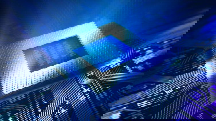 Immagine di Nei prossimi mesi cambiare smartphone potrebbe essere più difficile