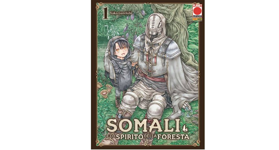 somali-e-lo-spirito-della-foresta-219761.jpg