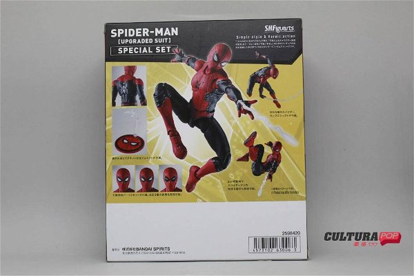 spider-man-upgraded-suit-s-h-figuarts-220042.jpg