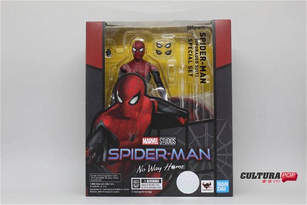 spider-man-upgraded-suit-s-h-figuarts-220043.jpg