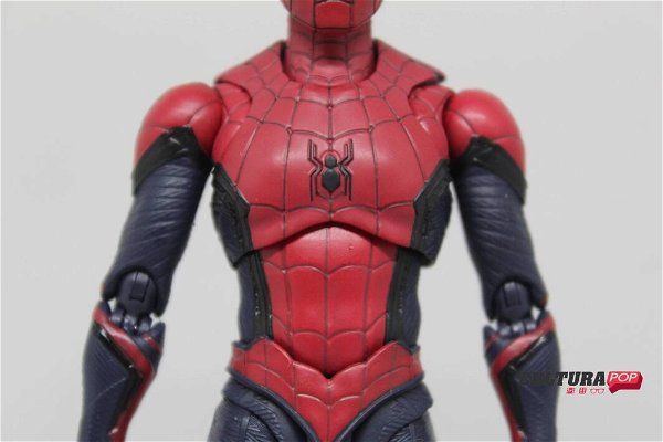 spider-man-upgraded-suit-s-h-figuarts-220051.jpg
