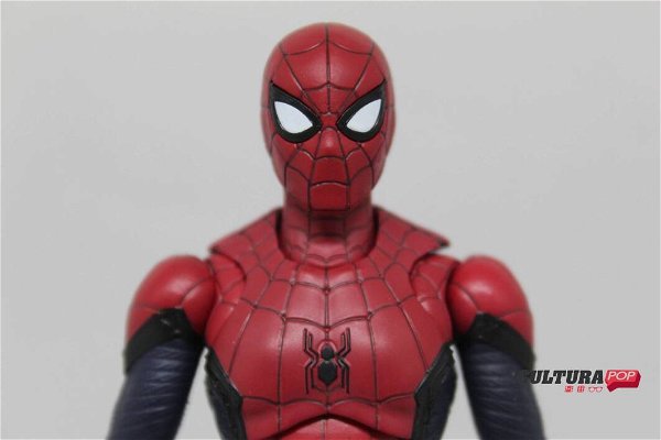 spider-man-upgraded-suit-s-h-figuarts-220052.jpg