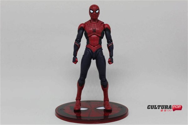 spider-man-upgraded-suit-s-h-figuarts-220053.jpg