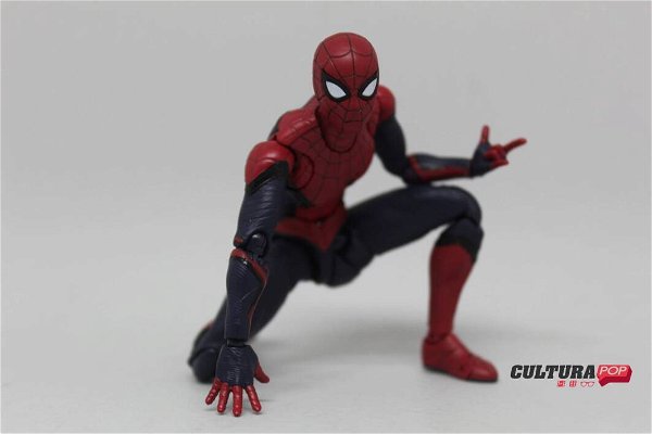 spider-man-upgraded-suit-s-h-figuarts-220076.jpg