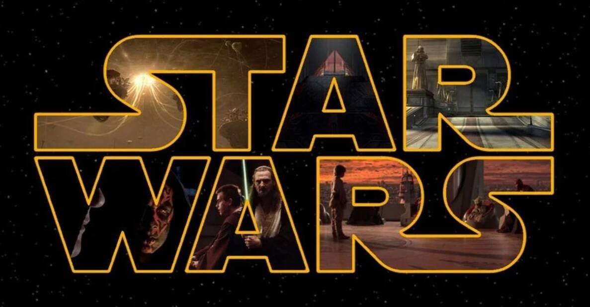 Immagine di Come vedere Star Wars in ordine cronologico: guida alla galassia lontana, lontana