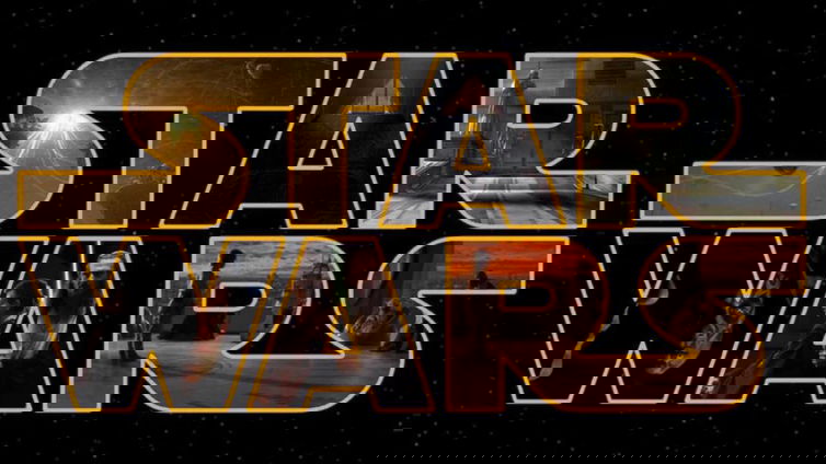 Immagine di Il futuro di Star Wars sono le serie, non il cinema