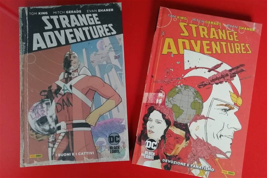 strange-adventures-223147.jpg