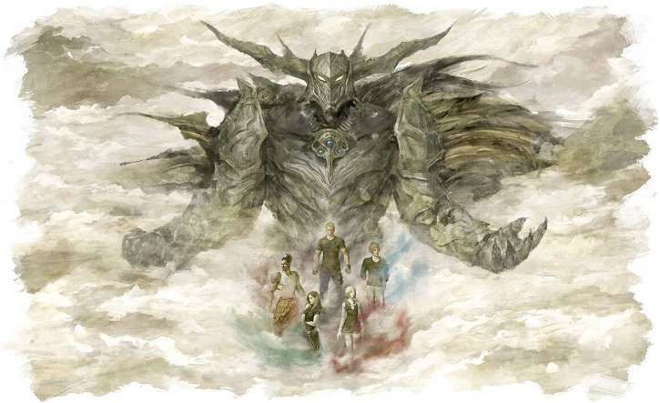 Immagine di Stranger of Paradise: Final Fantasy Origin, il diamante grezzo di Team Ninja | Recensione