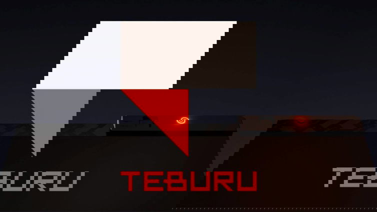 Immagine di Teburu: la nuova piattaforma per i giochi da tavolo coinvolge il World of Darkness e Sword & Sorcery