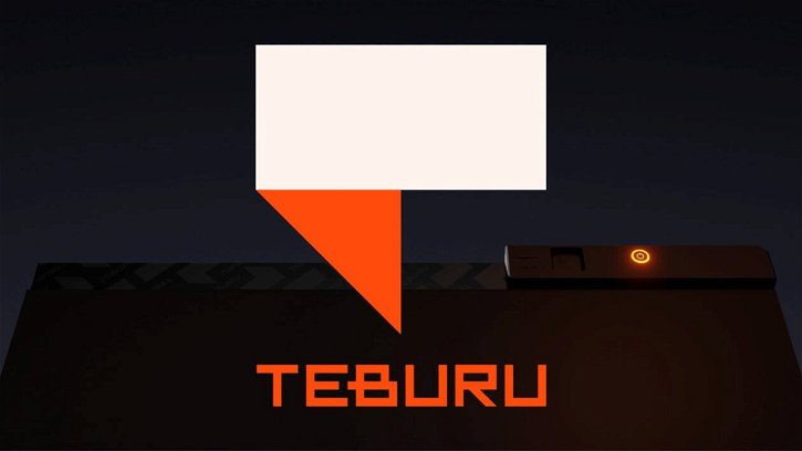 Immagine di Teburu: la nuova piattaforma per i giochi da tavolo coinvolge il World of Darkness e Sword & Sorcery