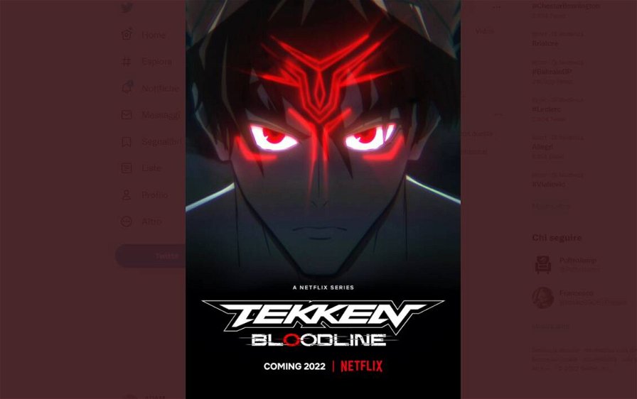 tekken-anime-221073.jpg