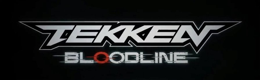 tekken-anime-221075.jpg