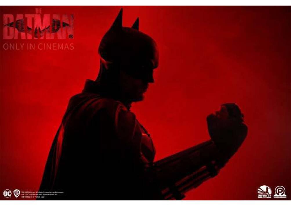 Immagine di The Batman, Matt Reeves vuole i film sui villain