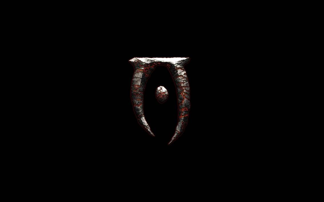 Immagine di Oblivion non sarà mai come Skyrim, ma con 200 mod diventa un gioco moderno