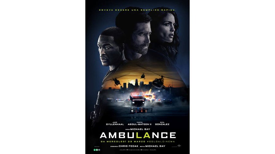 trailer-italiano-di-ambulance-217894.jpg