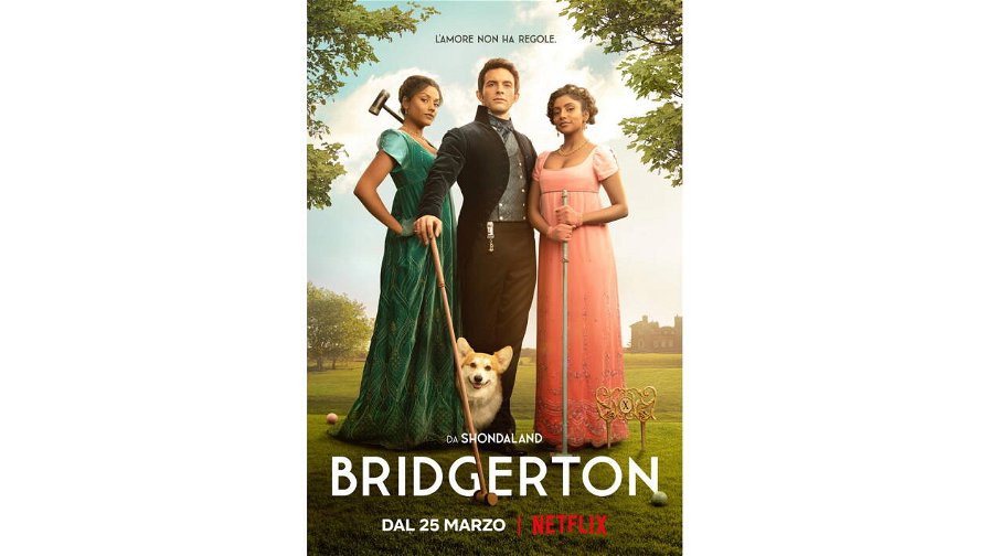 trailer-italiano-di-bridgerton-stagione-2-219063.jpg