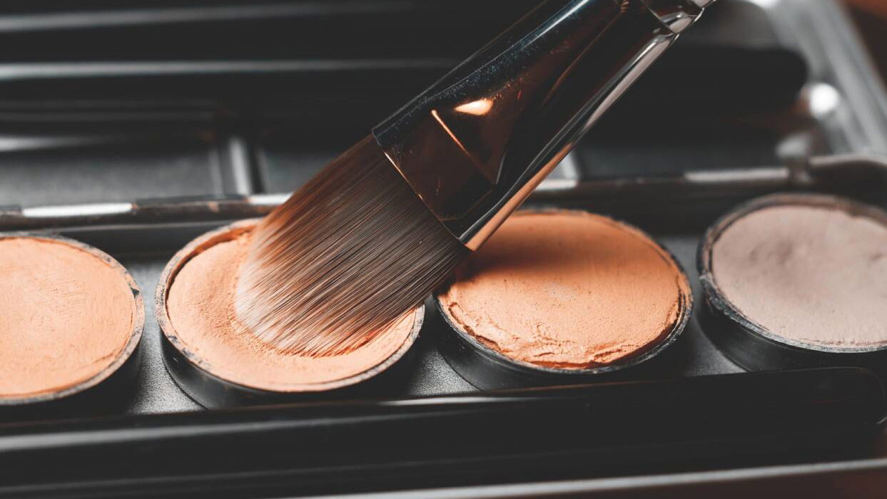 Immagine di Beauty Days Douglas: sconti fino al 40% su tantissimi prodotti!