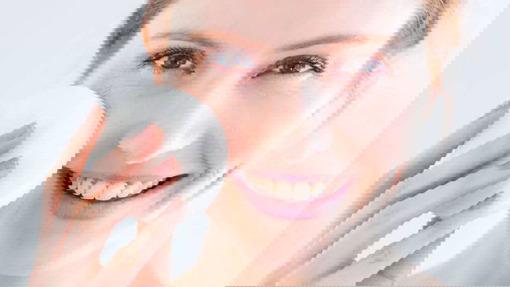 Immagine di Sconti imperdibili sui prodotti per la cura della pelle! Si arriva fino a -45%!