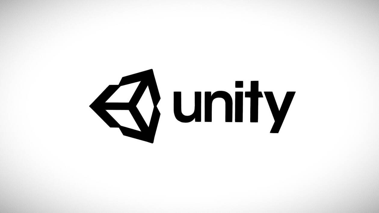 Immagine di Unity, il CEO fa retromarcia: potete sviluppare quello che volete