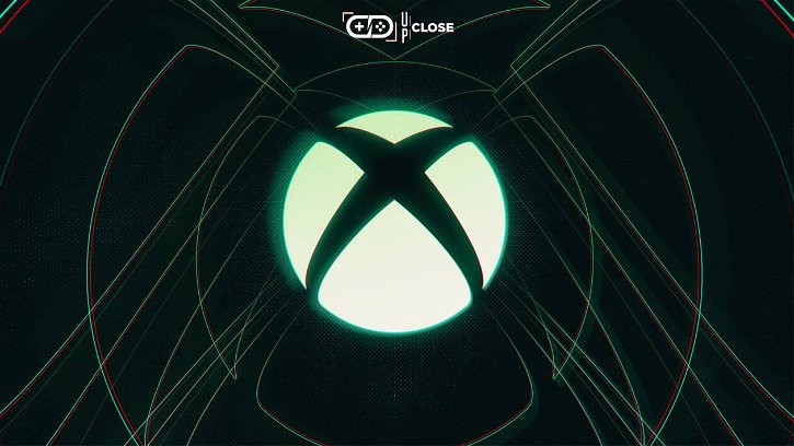 Immagine di Che aspetta Xbox a fare un evento stile Nintendo Direct?
