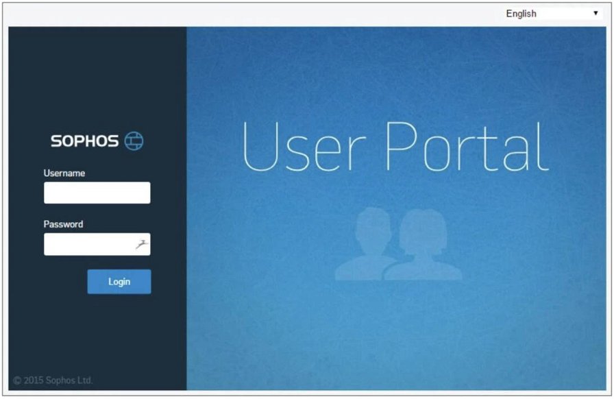 user-portal-sophos-222561.jpg
