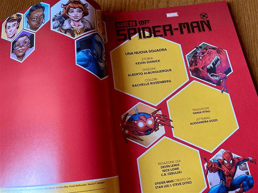 web-of-spider-man-una-nuova-squadra-217616.jpg