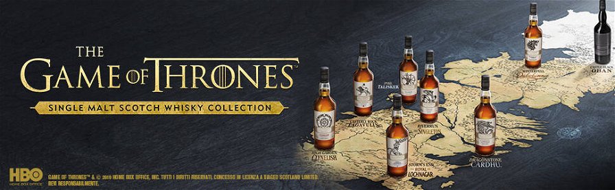 whisky-game-of-thrones-218082.jpg