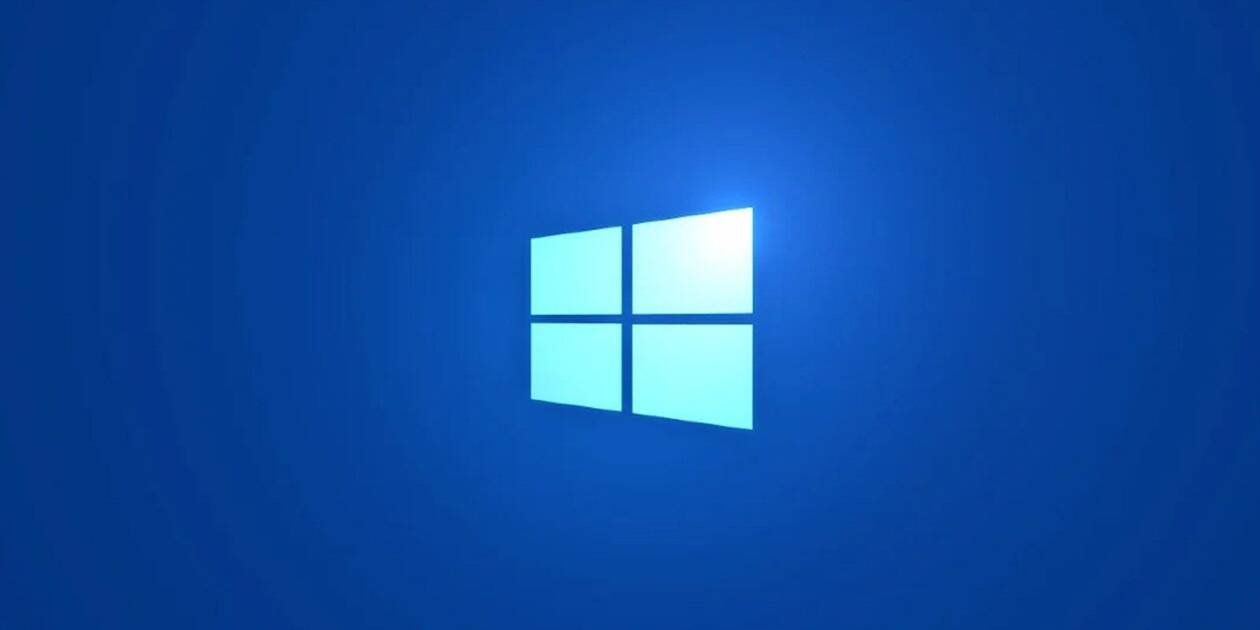 Immagine di Come mantenere Windows pulito e veloce come appena installato