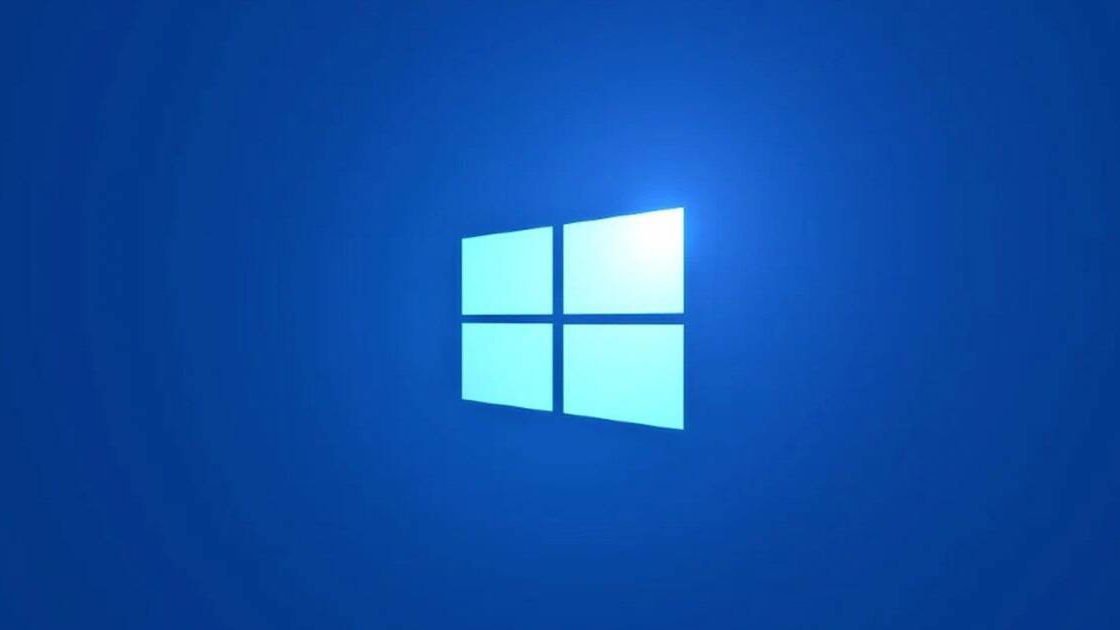 Immagine di Ottieni Windows 10 PRO a vita a 11€ e Office a 20€: risparmia il 91% con i saldi di Marzo!