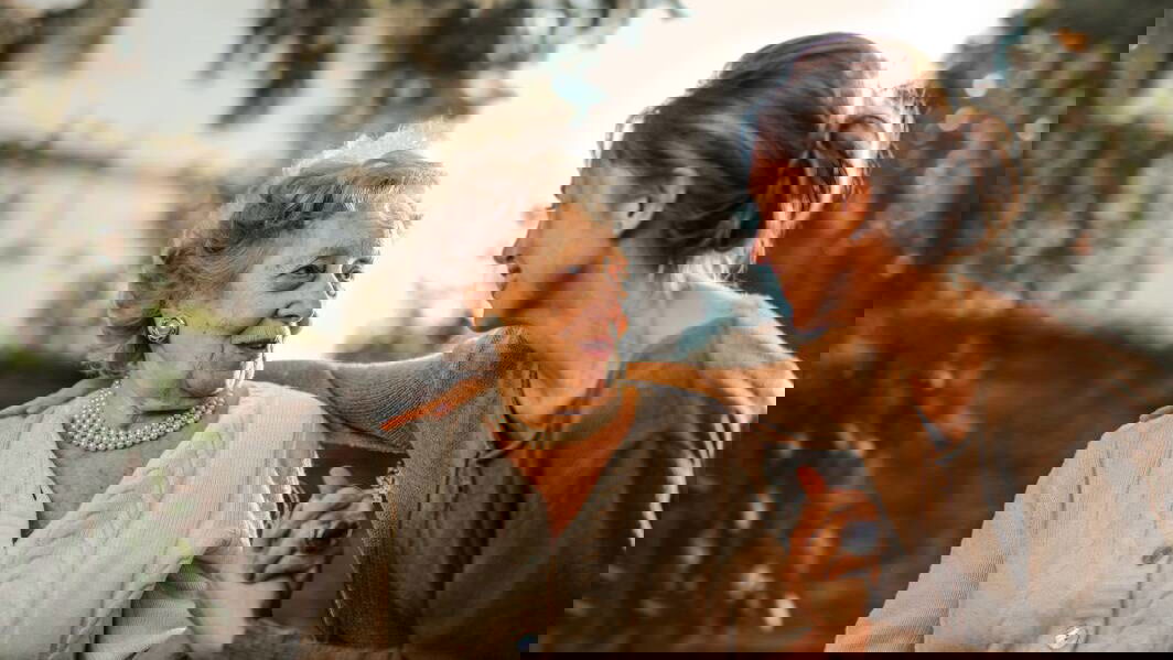 Immagine di Regala un profumo per la festa della mamma, su Douglas risparmi fino al 25%