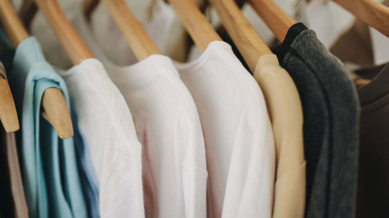 Immagine di Super sconti Under Armour, l'abbigliamento sportivo per eccellenza!