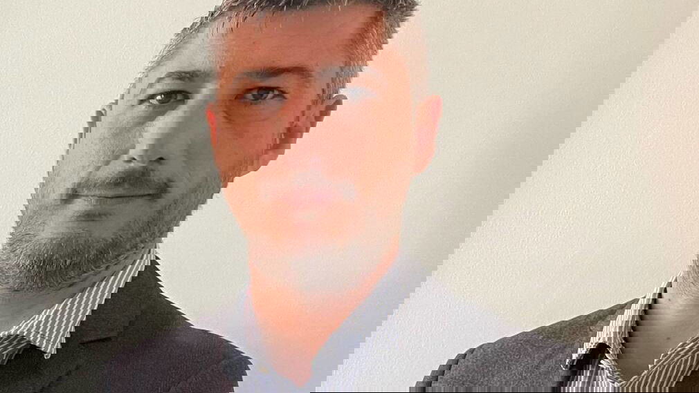 Immagine di Akamai: la microsegmentazione è l’arma giusta contro il ransomware