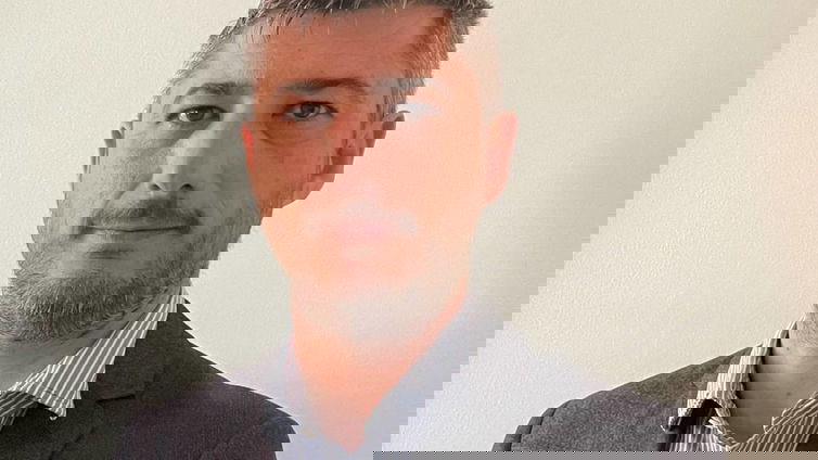 Immagine di Akamai: la microsegmentazione è l’arma giusta contro il ransomware