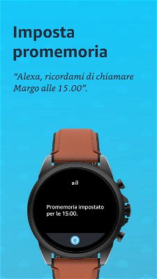 amazon-alexa-per-smartwatch-223764.jpg