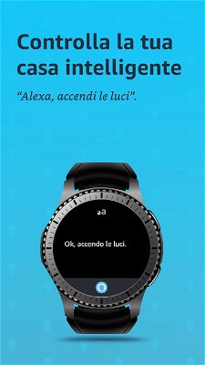 amazon-alexa-per-smartwatch-223765.jpg