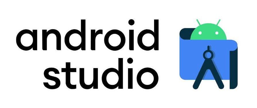 android-studio-224522.jpg