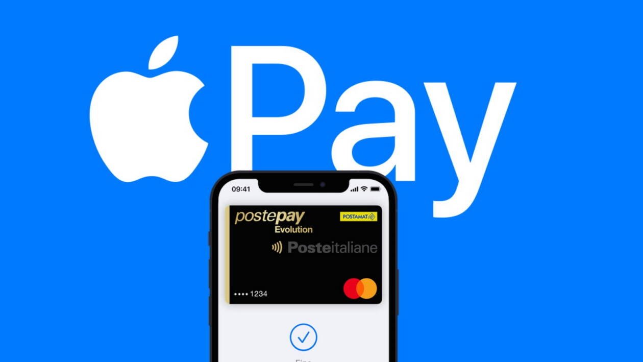 Immagine di Apple Pay e violazione delle norme antitrust: i nuovi sviluppi