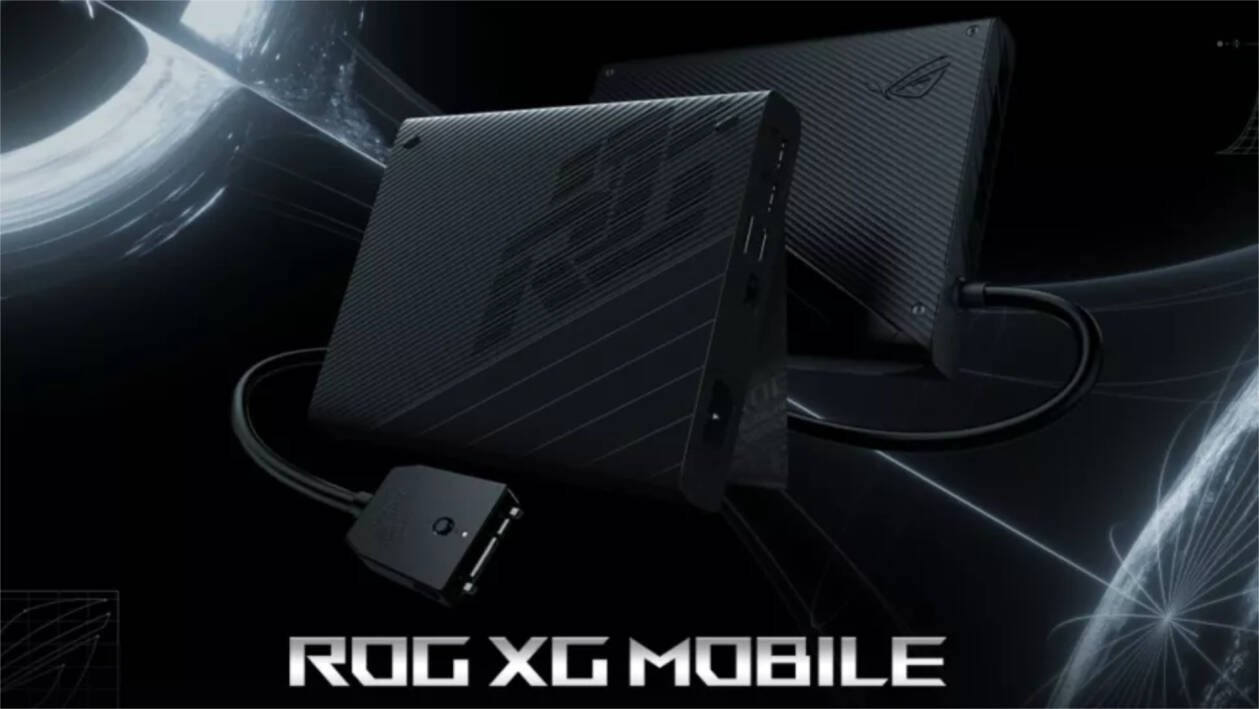 Immagine di La RTX 3080 Mobile batte la RX 6850M XT in questi benchmark