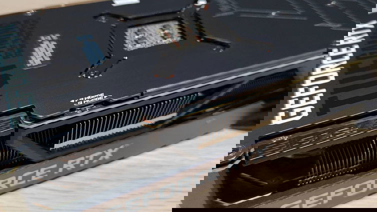 Immagine di NVIDIA abbassa i prezzi delle schede GeForce RTX 30
